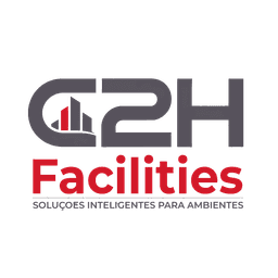 C2H Facilities